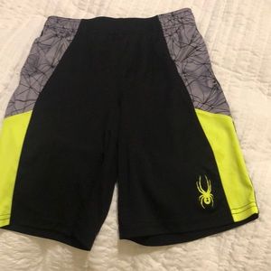 One for $11 or 3 for $25 Boys shorts